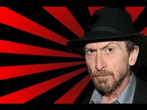 PWNED: Frank Miller