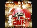 Jay Rock - Tell yo Momma DJ K-MATIC Blend Jay Rock - Tell yo Momma DJ K-MATIC Blend