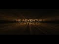 Indiana Jones 4 Theater Trailer