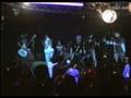 videos de ink the sun beyond the rain dissonante poa 27-05-05 bucvideos