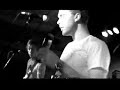 8.1 The Gloria Record - Cinema Air (Live Boston\ 8.1 The Gloria Record - Cinema Air (Live Boston\