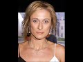 The lost Symbol - Fancast