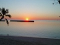 MALDIVES
