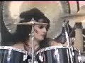 Motley Crue US Festival Part 1 5