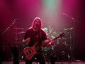 Tarot - Wings of Darkness (live 13.10.2006)