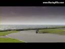 Mosler Mt900 Vs Ducati 999R