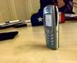 Nokia 6100 Klingeltöne funzen net richtig^^