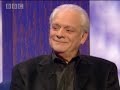 Parkinson: David Jason on comedians