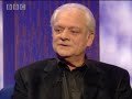 Parkinson: David Jason on comedians