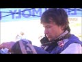 Felipe Prohens Dakar 2009