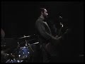 Grenade - Bastard