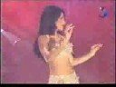 كاظم الساهر - شصار شدعوة - رقص شرقياش صار اش دعوة