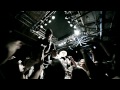 Stone Sour – Gone Sovereign