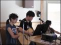 UTCCF Retreat 09 - Worship: Unashamed By Starfield