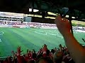 Isberget felt-L- TIL-Rbk.