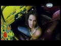 despina olympiou   pes to dinata