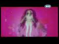 Despina Olympiou - Pes To Dinata