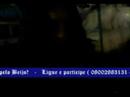 TV Metal A Saga de Zakah e PD