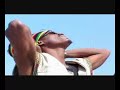 TRUTH AND RIGHTS MEDLEY VIDEO TRUTH AND RIGHTS MEDLEY VIDEO