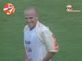 ( U ) 4 - cagones 1 (Gustavo Grondona 01-11-2000)