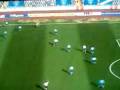 GOLAZO JUGANDO CON EL INTER!!!
