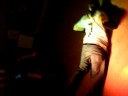 Johnzy and Slater singin KAROAKE!! HAHAHA Johnzy and Slater singin KAROAKE!! HAHAHA