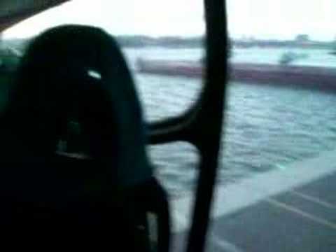 Heliport Part III
