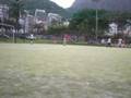videos de Pacheco Lyon 9 x 1 Gulliver