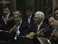 5-follas-novas-populares-gallegas.html