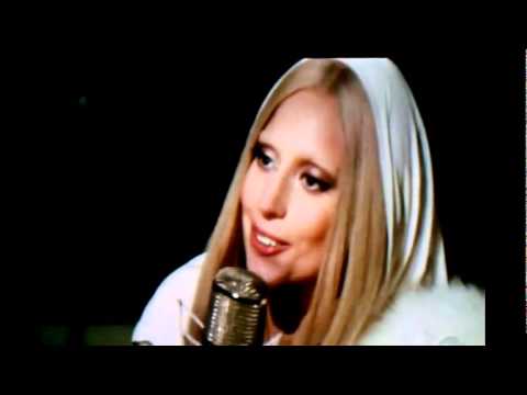 YouTube Preview Image