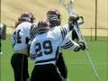 NCAA D3 Lacrosse - Roanoke 2008 Pre-season Psych Video NCAA D3 Lacrosse - Roanoke 2008 Pre-season Psych Video