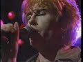 The Psychedelic Furs - Sister Europe