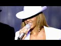 beyonc-fever-.html