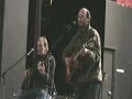Michel Rivard - Soundcheck 4