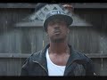 Sleyv- Death or Success- \"Now or Never\"
