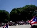 Puerto Rican Day Prade... 2008 Chicago pt.2
