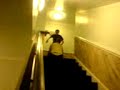 VADGE (Stair\