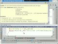 Usando validaciones en zenphp Usando validaciones en zenphp