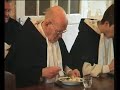 Les fr�res Dominicains de Bordeaux