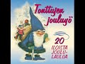 kuinka voi olla mahdollista, ettei t�t� joululaulua l�yt�nyt aiemmin youtubesta? eila pienim�ki esitt�� kappaleen 