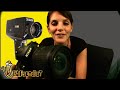 videorama nikon D90