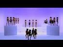 Ida Corr ft. Fedde Le Grand - Let Me Think About It -=...