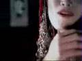 Mulan KWOK - MahLUK TUHAN yang paling seksi