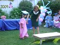 Graduación Magdalena Melgarejo Salgado
