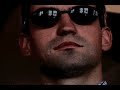 MIT Sloan - The Matrix Recruited