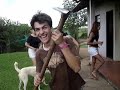 DriCo Amend - Dezembro - Clipe