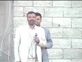 islami  d�?�n