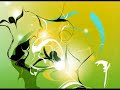 Litense Drum and Bass