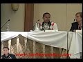 Affiliate Summit East: Ian on a Panel?