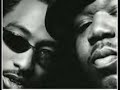 MJG - I Tried (Feat. 8Ball) [2008]